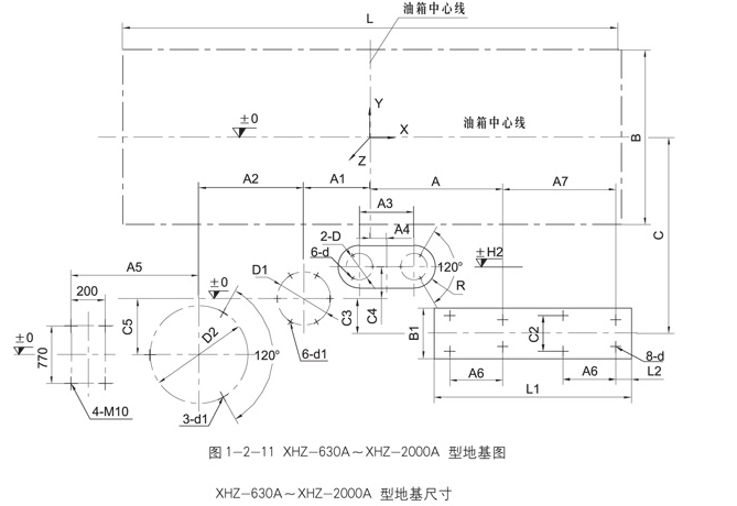 电动干油泵厂家批发